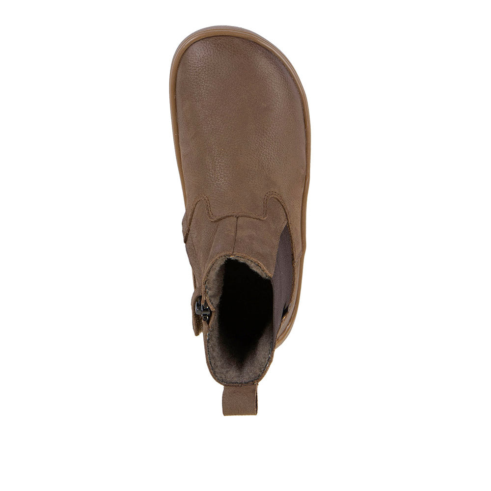 Botas Chelys TEX Barefoot | Adulto