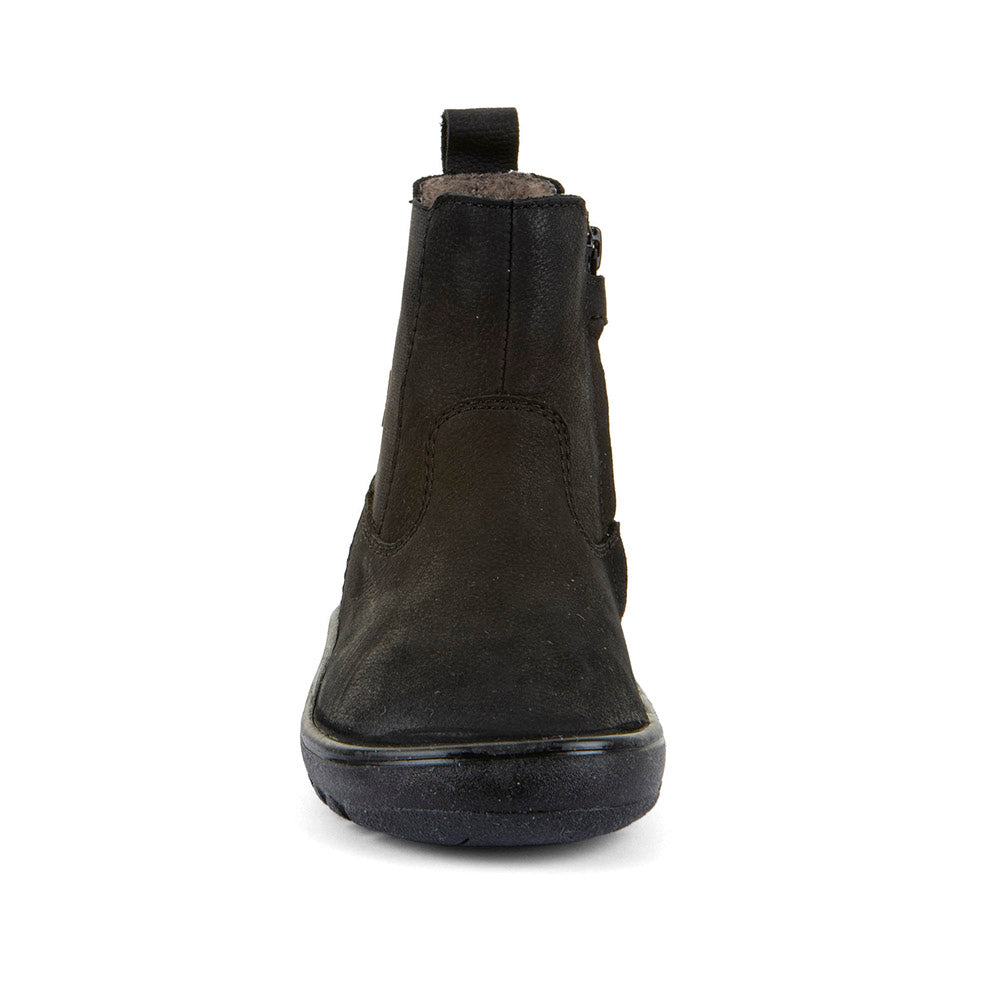 Botas Chelys TEX Barefoot | Adulto