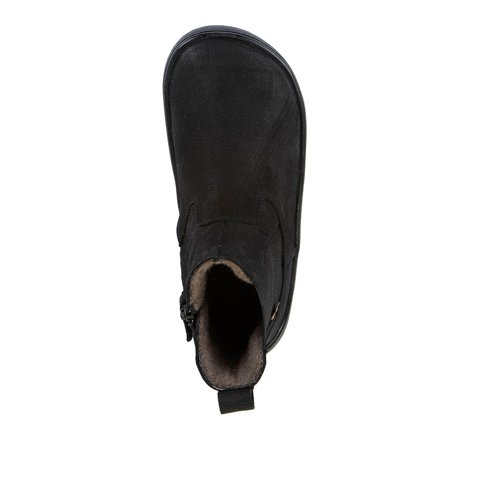 Botas Chelys TEX Barefoot | Adulto