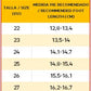 Deportivas All Ground Mostaza