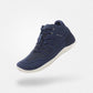 Botas Barefoot Brave IV Impermeable Azul | Adulto