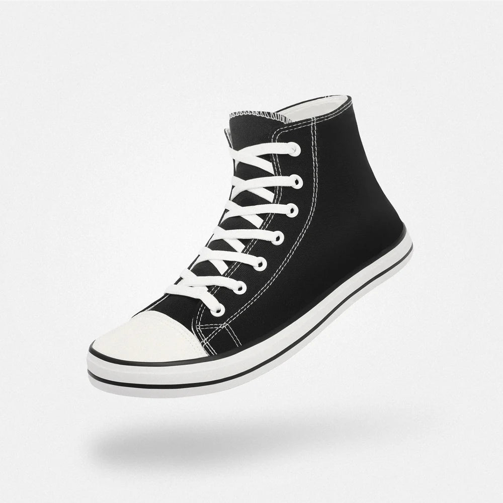 Deportivas Barefoot Roam I