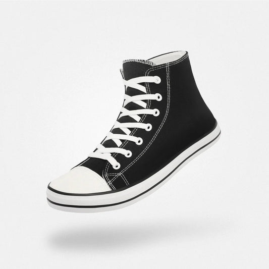 Deportivas Barefoot Roam I