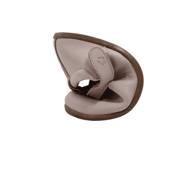 BAILARINA BAREFOOT HADA BALLET