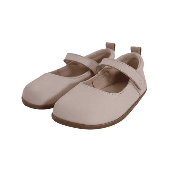 BAILARINA BAREFOOT HADA BALLET