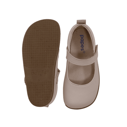 BAILARINA BAREFOOT HADA BALLET