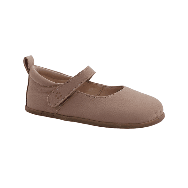 BAILARINA BAREFOOT HADA ROSÉ