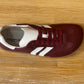 Deportivas Barefoot Retro Marrón | Adulto