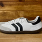 Deportivas Barefoot Retro Marrón | Adulto