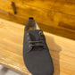 Zapato Blucher Serraje Gris | Adulto