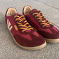 Deportiva Woodies Origin2 Borgon