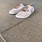 Deportiva Woodies Origin2 Moon