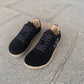 Deportiva Woodies Origin Jungle