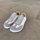 Deportiva Woodies Origin Sun