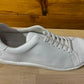 Deportivas Barefoot Blanco | Adulto