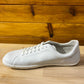 Deportivas Barefoot Blanco | Adulto