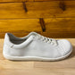 Deportivas Barefoot Blanco | Adulto