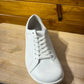Deportivas Barefoot Blanco | Adulto