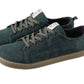 Deportivas Barefoot BREEZE Forest | LANG.S