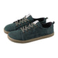 Deportivas Barefoot BREEZE Forest | LANG.S