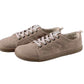 Deportivas Barefoot BREEZE Sand | LANG.S