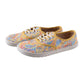 Deportivas Barefoot REED Paisley | LANG.S