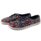Deportivas Barefoot REED Bluebell | LANG.S