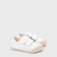Lonetas Barefoot Doble Velcro WIDE