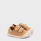 Lonetas Barefoot Doble Velcro WIDE