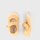 Lonetas Barefoot Merceditas