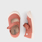 Lonetas Barefoot Merceditas