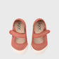 Lonetas Barefoot Merceditas