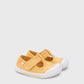 Lonetas Barefoot Pepito WIDE