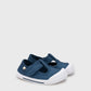 Lonetas Barefoot Pepito WIDE