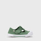 Lonetas Barefoot Pepito WIDE