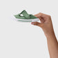 Lonetas Barefoot Pepito WIDE
