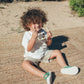 Lonetas Barefoot Pepito WIDE