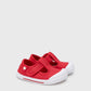 Lonetas Barefoot Pepito WIDE