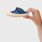 Lonetas Sandalias Berri WIDE