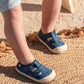 Lonetas Sandalias Berri WIDE