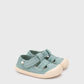 Lonetas Sandalias Berri WIDE