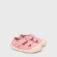 Lonetas Sandalias Berri WIDE
