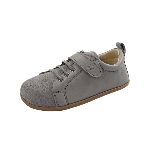 CALZADO BAREFOOT NUBE AKOYA