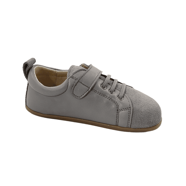 CALZADO BAREFOOT NUBE AKOYA