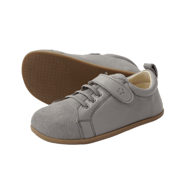 CALZADO BAREFOOT NUBE AKOYA