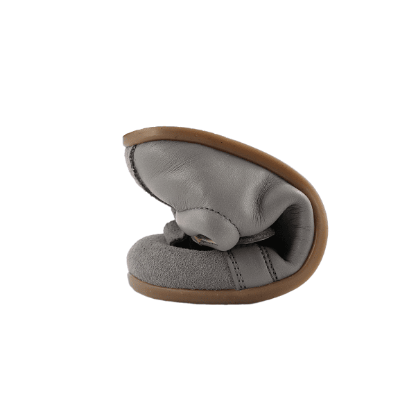 CALZADO BAREFOOT NUBE AKOYA