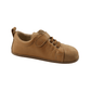 CALZADO BAREFOOT NUBE MANDORLA