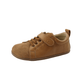 CALZADO BAREFOOT NUBE MANDORLA