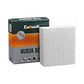 Nubuk Box Classic | Collonil