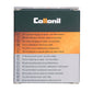 Nubuk Box Classic | Collonil